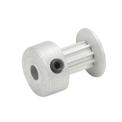 AUTOMATION DIRECT APB10MXL025CF-125