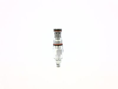 SUN HYDRAULICS FXCALAN-5.00GPM