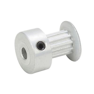 AUTOMATION DIRECT APB11MXL025CF-125