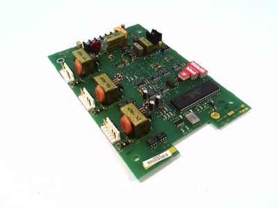 ALLEN BRADLEY 150-N2D