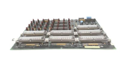 GENERAL ELECTRIC 531X211KLDABG1