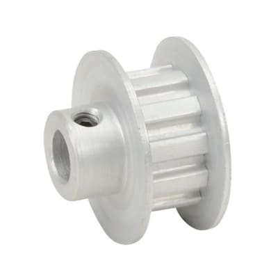 AUTOMATION DIRECT APB11XL025BF-250