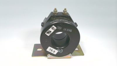 PROCESS MEASUREMENT CO 62 RBT-750