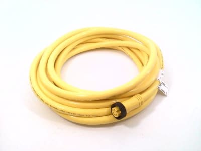 EATON CORPORATION 5000111-19C