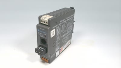 OMEGA ENGINEERING IDRX-PR/N