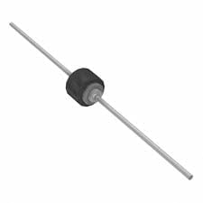 ON SEMICONDUCTOR MR751RL