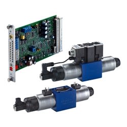 BOSCH R900933077