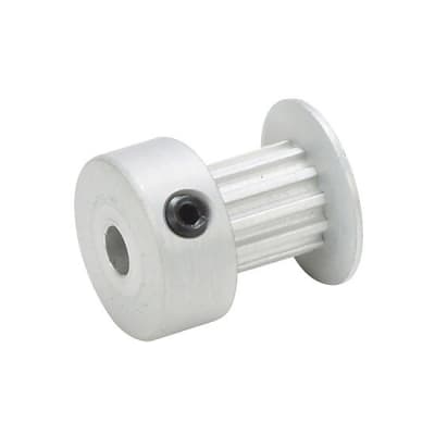 AUTOMATION DIRECT APB12MXL025CF-125