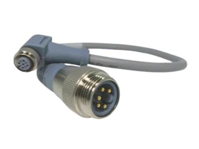 TURCK RSM WKC 5711-0.5M