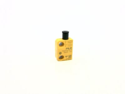PILZ PSEN-MA2.1P-31/LED/6MM/1SWITCH