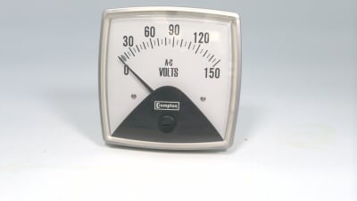 TE CONNECTIVITY 016-02VA-PZPZ-C6-S2