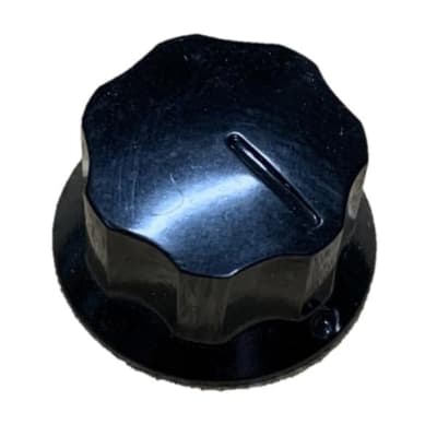 CLIFF ELECTRONIC COMPONENTS S-1745