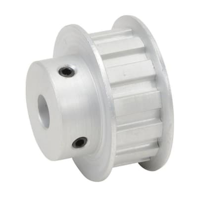 AUTOMATION DIRECT APB13L050BF-375
