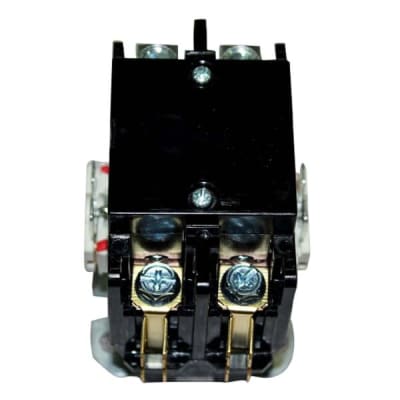 HF CONTROLS XMC0-402-EBBE013VN