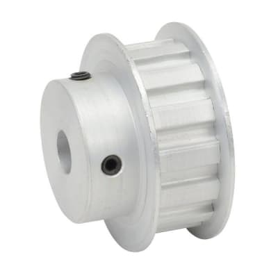 AUTOMATION DIRECT APB14L050BF-375