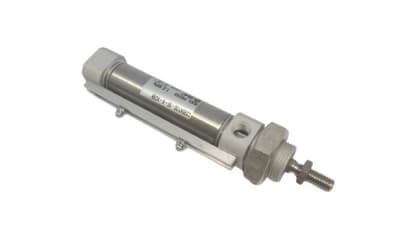 SMC CD85KY20-50-A-XC6B