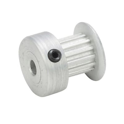 AUTOMATION DIRECT APB14MXL025CF-125