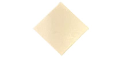 FUJI ELECTRIC DR9P241-W