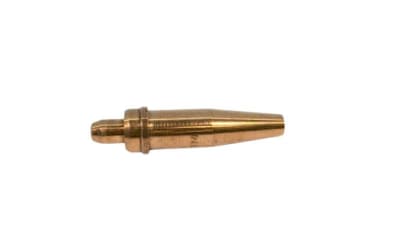 AMERICAN TORCH TIP CO 1303M1
