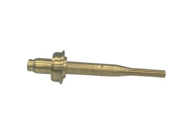 AMERICAN TORCH TIP CO 1567-52