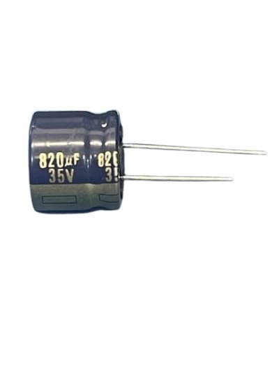 MATSUSHITA ELECTRIC EEU-FC1V821