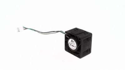 DELTA GROUP ELECTRONICS FFB0412UHN