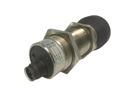 BAUMER ELECTRIC 10119241