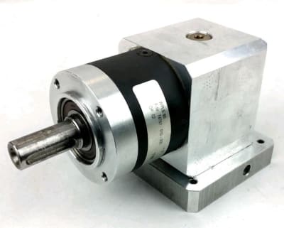 NEUGART WPLFE090-020-SFSE3AE-Y19/40/95/115/B5/M8