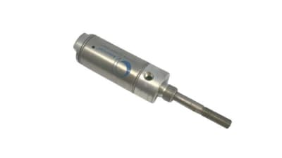 AMERICAN CYLINDER CO INC 1500RNS-1.00