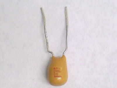 KYOCERA TAP107K020CCS