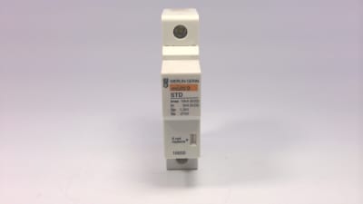 SCHNEIDER ELECTRIC MG16600