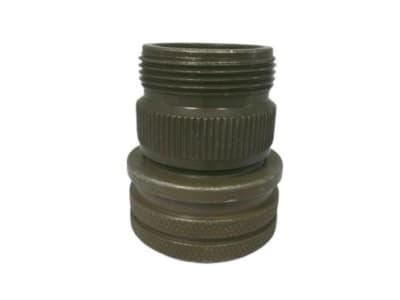 AMPHENOL 10-820071-27S