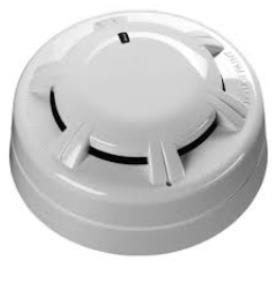 AIR PRODUCTS & CONTROLS ORB-OP-42003-MAR