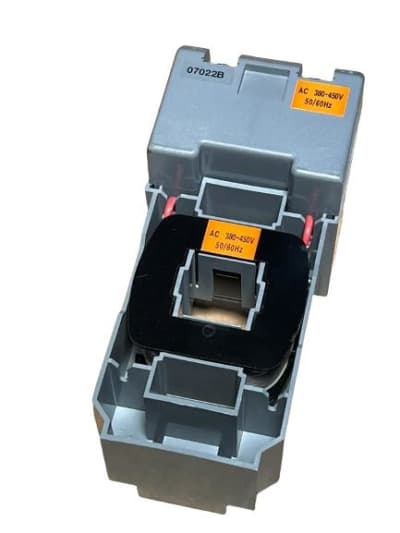 LS ELECTRIC GMCO100150-048