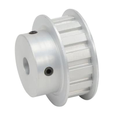 AUTOMATION DIRECT APB15L050BF-375