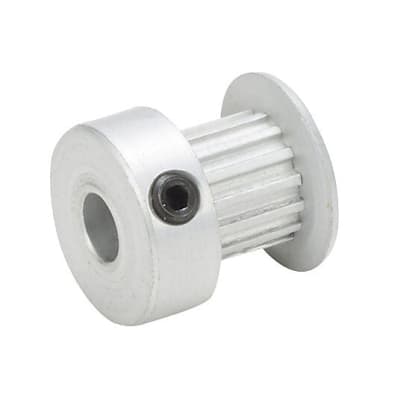 AUTOMATION DIRECT APB15MXL025CF-188