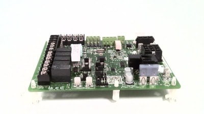 ARMSTRONG R104389-03