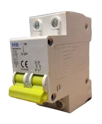 MIAMI BREAKER ITR2010C