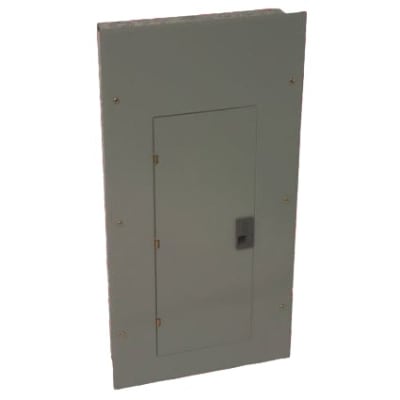 GENERAL ELECTRIC TLM2412CCU