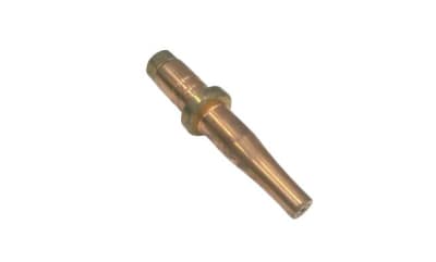 AMERICAN TORCH TIP CO SC12-4