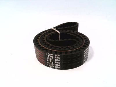 OPTIBELT 1120-8M-30