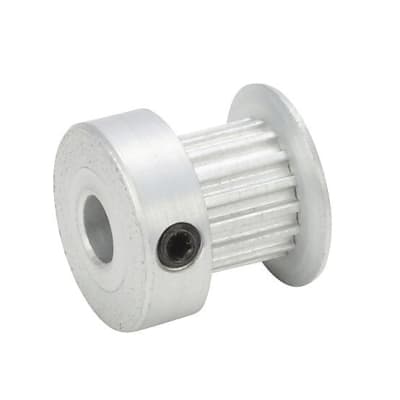 AUTOMATION DIRECT APB16MXL025CF-188