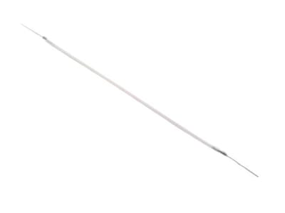 RADWELL RAD-CCFL-2.2X180MM