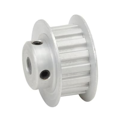 AUTOMATION DIRECT APB16XL037BF-250