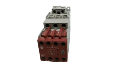ALLEN BRADLEY 100S-C37KD23C