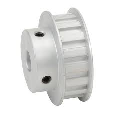 AUTOMATION DIRECT APB17L050BF-500