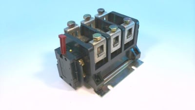 GENERAL ELECTRIC CR324D310C