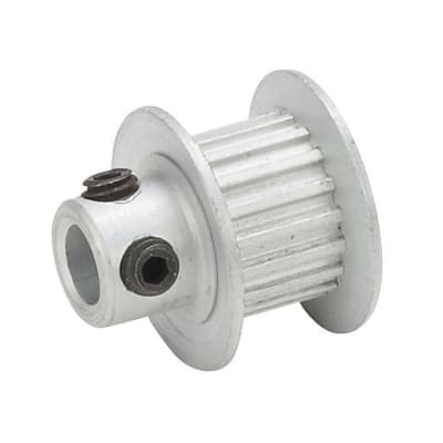 AUTOMATION DIRECT APB18MXL025BF-188