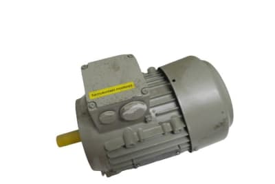 MEZ 7AA80M04