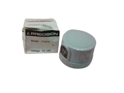 PRECISION P2-275